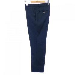 Gucci GUCCI 630137 Z596D Suit - Hàng hiệu Chính hãng 906614