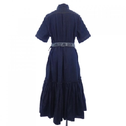 Đầm CHRISTIAN DIOR - Hàng hiệu Authentic 654292