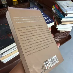 Lạc Lối – Laura D. - K2 994380