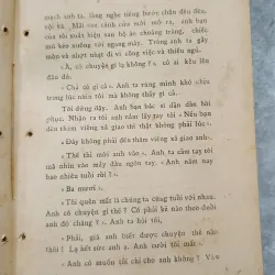 CÂU CHUYỆN NĂM MỚI - DIỄM CHÂU 758009