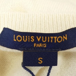 Louis Vuitton FNKL84TL8 Áo len - Hàng hiệu Chính hãng 774963