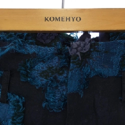 Chân váy UNITED TOKYO 646473