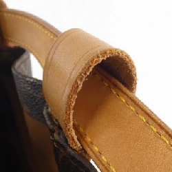 Túi xách vai Louis Vuitton Monogram Randonne PM M42243 - Hàng hiệu Chính hãng 767624