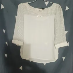 Hàng đồng giá 30k 572019
