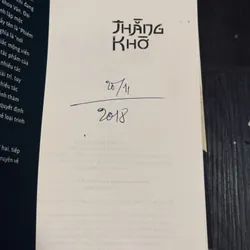 Trọn bộ 6 tập Yonezawa Honobu.  606588