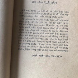 Sách Vẽ màu nước - A.A. Torositsep 306628