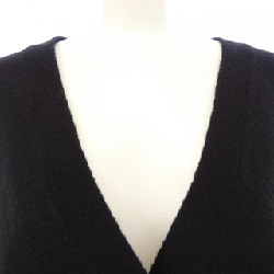 JIL SANDER J01HP0002 J14603 Áo khoác - Hàng hiệu Chính hãng 824067