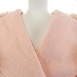 Áo khoác ERMANNO SCERVINO ST0814107 - Hàng hiệu Authentic 808551