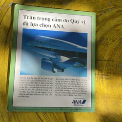 HIỆN ĐẠI HOÁ GIÁO DỤC NHẬT BẢN 735802