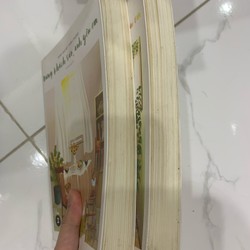 Đừng khách sao em yêu anh 111258