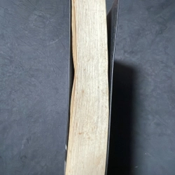 Những chiến dịch tình báo V.V. Petrov 333478