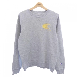 CHAMPION Sweat - Hàng hiệu Authentic