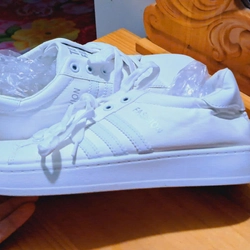 Giày nam -  size 41 502558