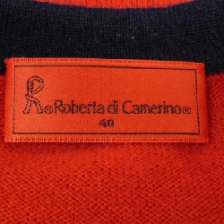 roberta di camerino áo khoác cardigan - Hàng hiệu Chính hãng 824585