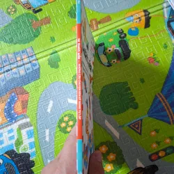 Tự Thoát Hiểm 1010588