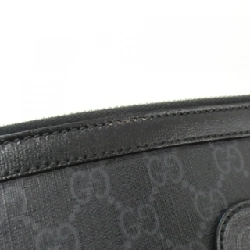 Túi đeo vai Gucci INTERLOCKING G 726833 92THN 608818