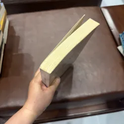 KHẢO CỔ HỌC BÌNH DÂN NAM BỘ – VIỆT NAM- K5 1031096