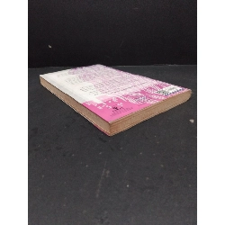 Có những ngày hạnh phúc chừa tôi ra mới 70% ố vàng 2016 HCM1410 Ái Kỳ VĂN HỌC 917019