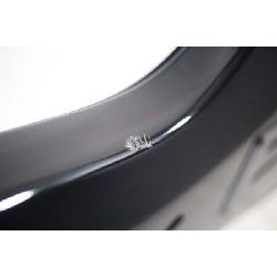 ＳＥＥＤ ＫＯＴＥＴＳＵ - Hàng hiệu Authentic 884679