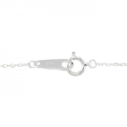 Vòng cổ đá màu Vandome - Hàng hiệu Authentic 841993