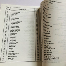 BẤM HUYỆT CÁCH CHỮA VÀ SỰ ÍCH LỢI 523720