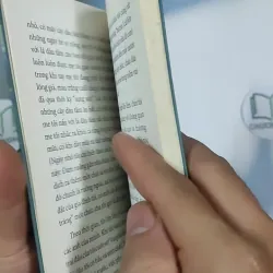 Những Làn Khói Tỏa Hương - Huỳnh Thúy Kiều 798484