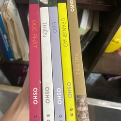 OSHO - Thiên  460680