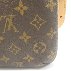 Túi xách vai Louis Vuitton Monogram Musette Salsa M51258 - Hàng hiệu Authentic 769815