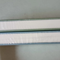 Combo truyện cổ Grimm bìa cứng seal 539600