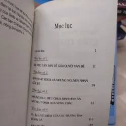 Sách: Người thông minh giải quyết vấn đề như thế nào - TG: Ken Wantanabe (B1) 775908