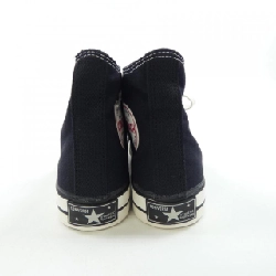 【Mã giảm giá】Giày sneaker CONVERSE 663490