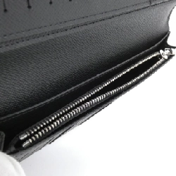 Ví Louis Vuitton Damier Graphite (Rope) Porte-Feuille Brother N41677 621643