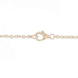Cartier Baby Love Bracelet - Hàng hiệu Authentic 849438