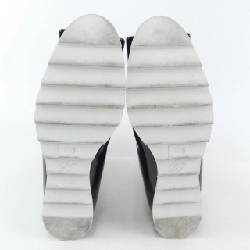 【Mã giảm giá】Giày bốt ROGER VIVIER 664813