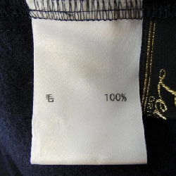 Đầm LEILIAN - Hàng hiệu Authentic 813721