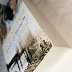 Historical / Family / Women’s Fiction – Family of Women | Annie Murray 754923