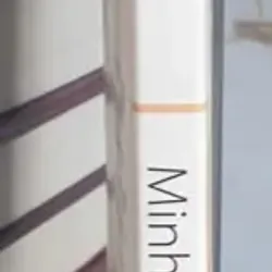 Minh Triết Của Sự Bền Vững 747408