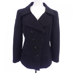 Jacket CHANEL P17501V09938 01P - Hàng hiệu Authentic