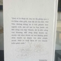 Pháp Ngữ - Thích Thái Hòa 750886