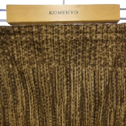 【Đối tượng phiếu giảm giá】Váy PLEATS PLEASE 652787