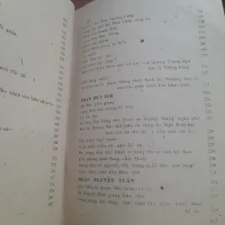 VĂN HỌC TÂY SƠN 931156