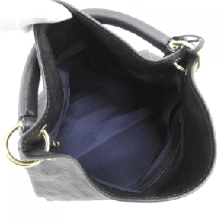 Túi xách vai Louis Vuitton Monogram Empreinte Artsy MM M93448 612170