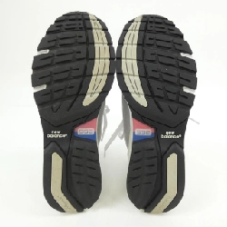 Giày thể thao New Balance U992GY - Hàng hiệu Authentic 907029