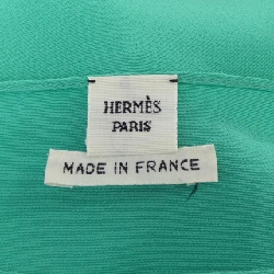 HERMES *96-7602. Áo - Hàng hiệu Chính hãng 775365