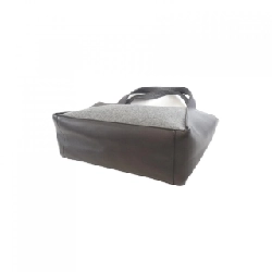 Túi xách logo Stella McCartney 502793 WP0059 - Hàng hiệu Authentic 765574