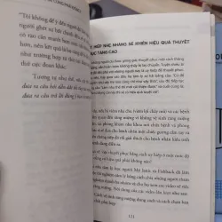 Sách: Đến thượng đế cũng phải đồng ý (B1) Tác giả: Wataru Kanba 693102