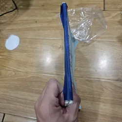 Einstein (sách photo)
20k 780181