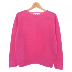 HARLEY HARLEY Áo len - Hàng hiệu Chính hãng