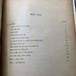 Ba Bậc Thầy - Stefan Zweig 538016