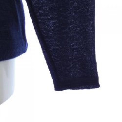 【Mã giảm giá】Chanel CHANEL Áo len 644540